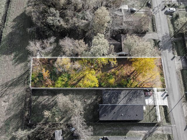 4023 King Street, Houston, TX 77026