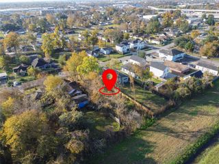 4023 King Street, Houston, TX 77026