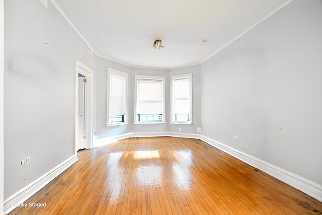 7514 S Dante Avenue, Chicago, IL 60619