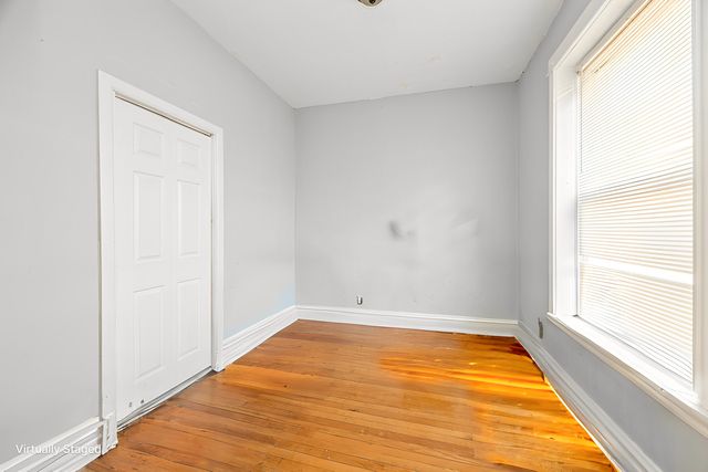 7514 S Dante Avenue, Chicago, IL 60619