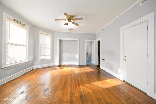 7514 S Dante Avenue, Chicago, IL 60619