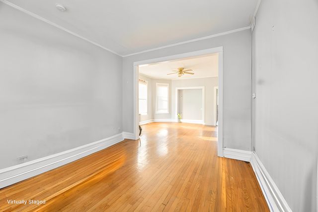 7514 S Dante Avenue, Chicago, IL 60619