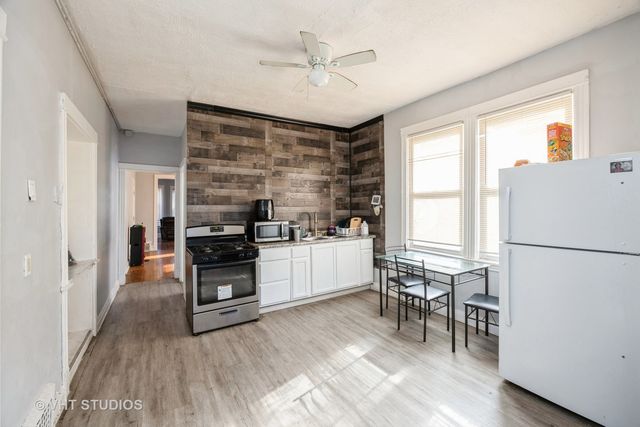 7514 S Dante Avenue, Chicago, IL 60619