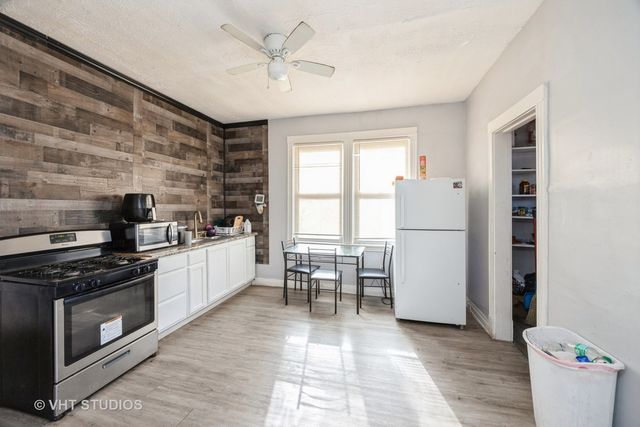 7514 S Dante Avenue, Chicago, IL 60619