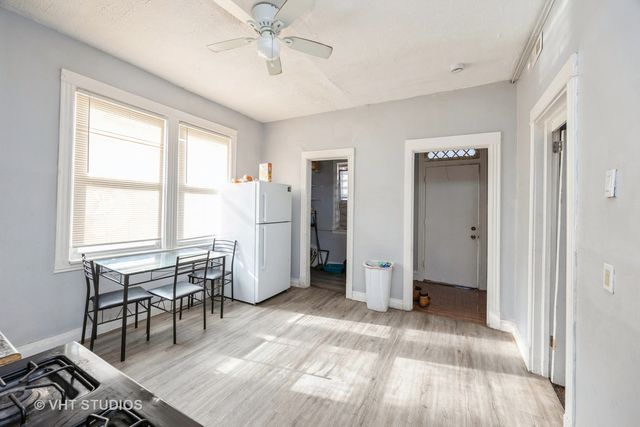 7514 S Dante Avenue, Chicago, IL 60619