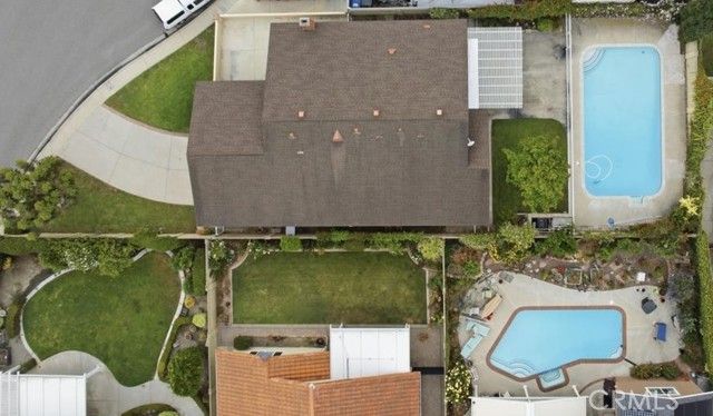 13921 Grambling, Westminster, CA 92683