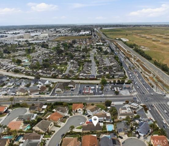 13921 Grambling, Westminster, CA 92683