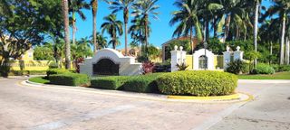 2090 W Preserve Way 303, Miramar, FL 33025
