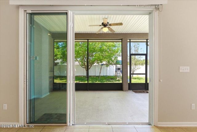 16088 GARRETT GROVE Court, Jacksonville, FL 32218