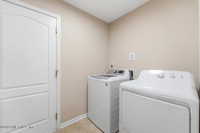 16088 GARRETT GROVE Court, Jacksonville, FL 32218