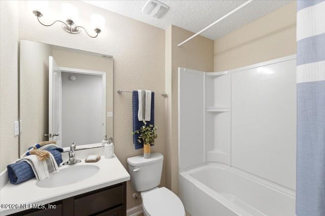 16088 GARRETT GROVE Court, Jacksonville, FL 32218