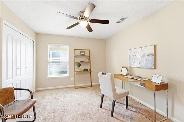 16088 GARRETT GROVE Court, Jacksonville, FL 32218