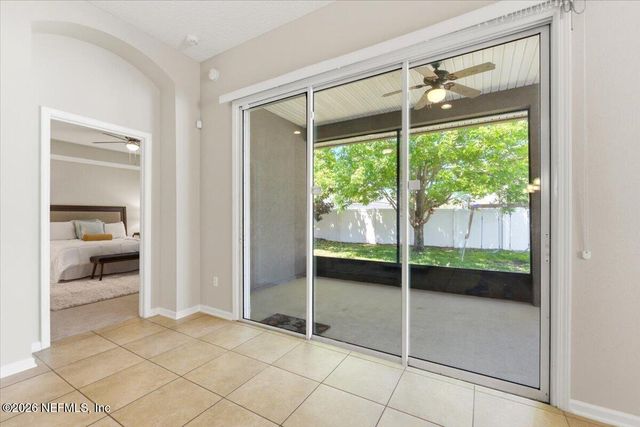 16088 GARRETT GROVE Court, Jacksonville, FL 32218