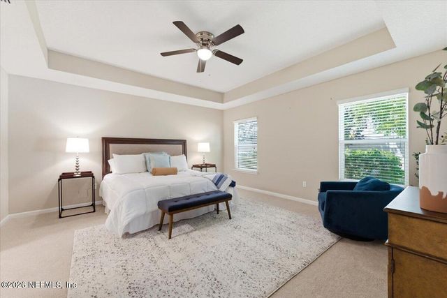 16088 GARRETT GROVE Court, Jacksonville, FL 32218