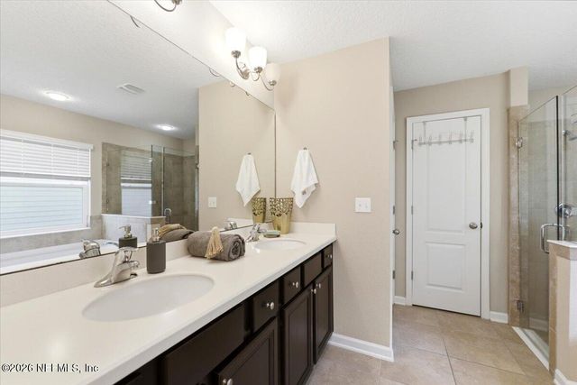 16088 GARRETT GROVE Court, Jacksonville, FL 32218