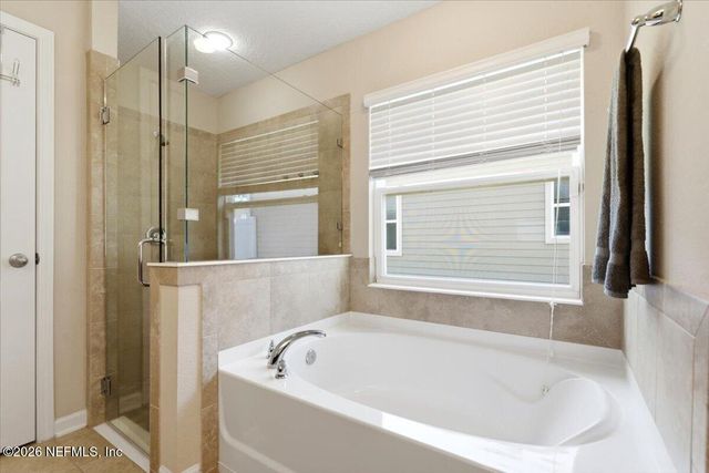 16088 GARRETT GROVE Court, Jacksonville, FL 32218