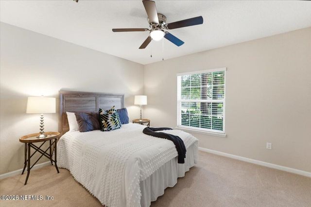 16088 GARRETT GROVE Court, Jacksonville, FL 32218