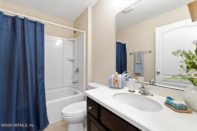 16088 GARRETT GROVE Court, Jacksonville, FL 32218