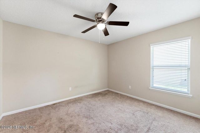 16088 GARRETT GROVE Court, Jacksonville, FL 32218