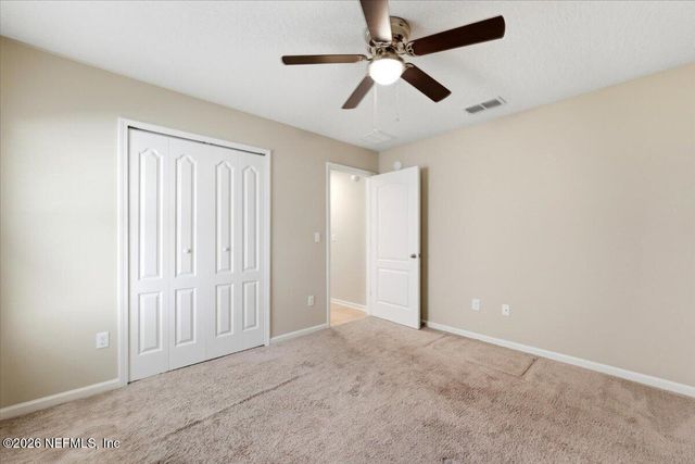 16088 GARRETT GROVE Court, Jacksonville, FL 32218