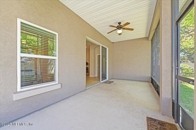 16088 GARRETT GROVE Court, Jacksonville, FL 32218