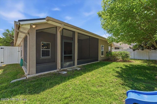 16088 GARRETT GROVE Court, Jacksonville, FL 32218