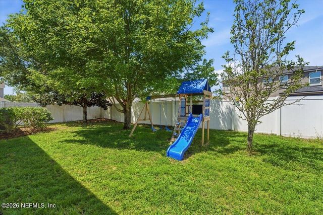 16088 GARRETT GROVE Court, Jacksonville, FL 32218