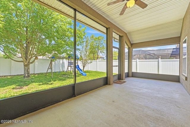 16088 GARRETT GROVE Court, Jacksonville, FL 32218