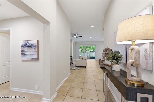 16088 GARRETT GROVE Court, Jacksonville, FL 32218