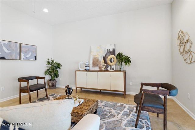 16088 GARRETT GROVE Court, Jacksonville, FL 32218