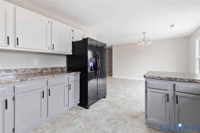 836 Walkerton Rd, King William, VA 23177