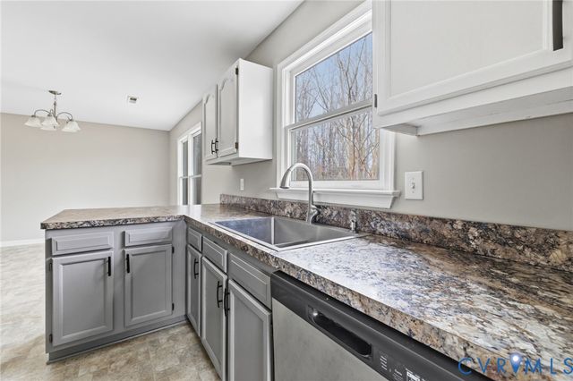 836 Walkerton Rd, King William, VA 23177