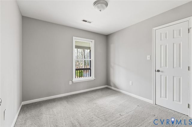 836 Walkerton Rd, King William, VA 23177