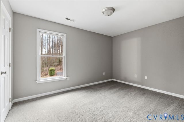 836 Walkerton Rd, King William, VA 23177