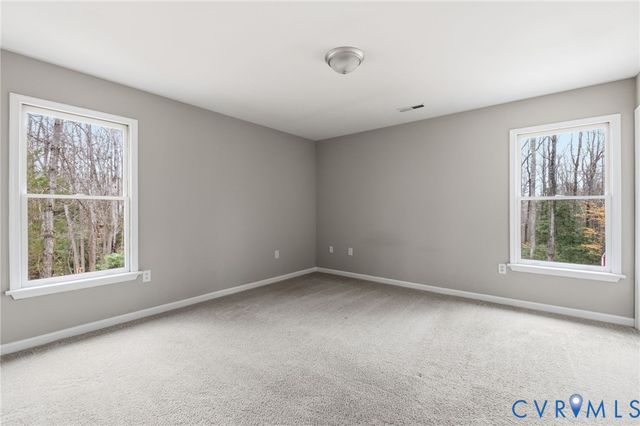 836 Walkerton Rd, King William, VA 23177