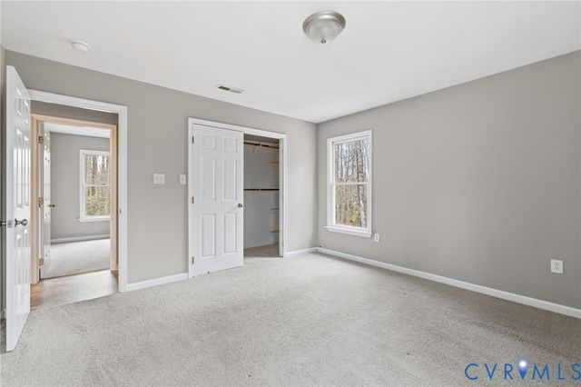 836 Walkerton Rd, King William, VA 23177