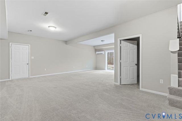 836 Walkerton Rd, King William, VA 23177