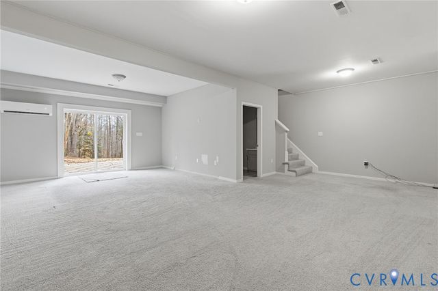 836 Walkerton Rd, King William, VA 23177