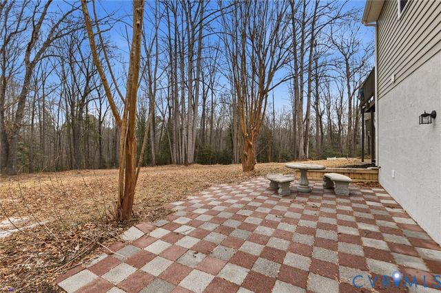 836 Walkerton Rd, King William, VA 23177