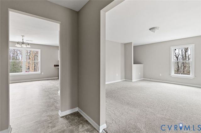 836 Walkerton Rd, King William, VA 23177