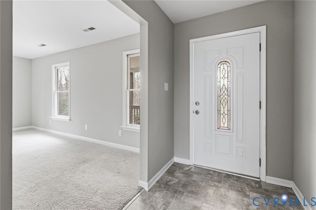 836 Walkerton Rd, King William, VA 23177