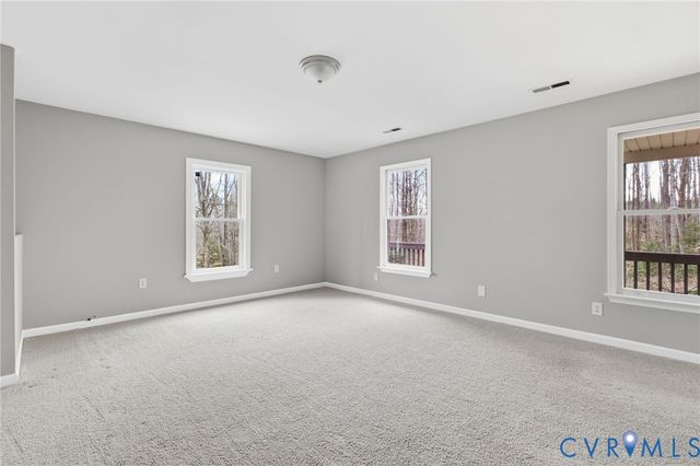 836 Walkerton Rd, King William, VA 23177