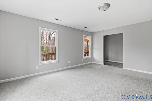 836 Walkerton Rd, King William, VA 23177