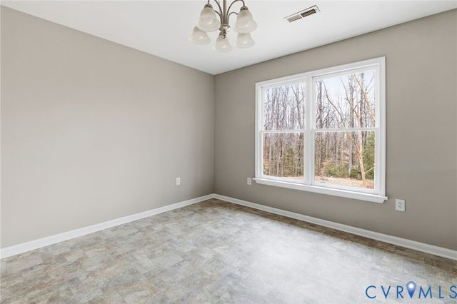 836 Walkerton Rd, King William, VA 23177