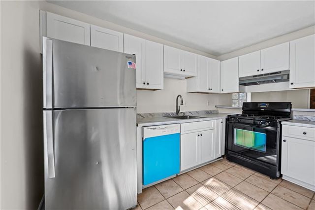 1222 Ridgecrest SE Lane, Smyrna, GA 30080