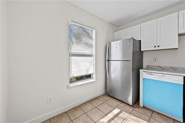 1222 Ridgecrest SE Lane, Smyrna, GA 30080