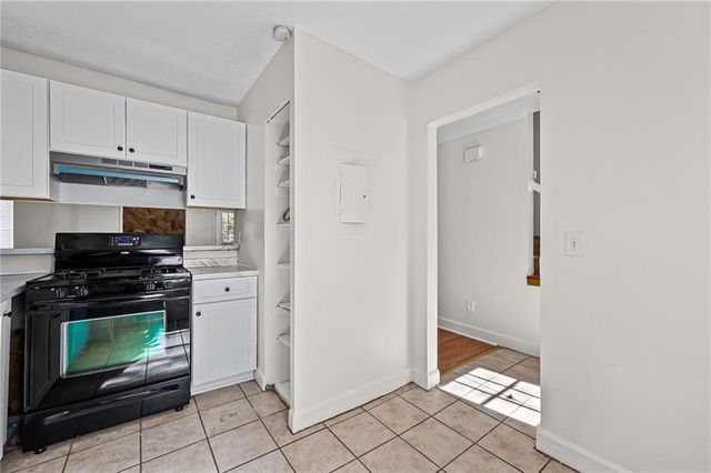 1222 Ridgecrest SE Lane, Smyrna, GA 30080