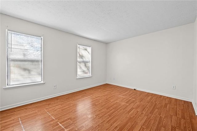 1222 Ridgecrest SE Lane, Smyrna, GA 30080