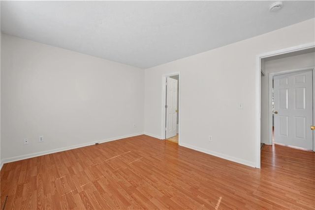 1222 Ridgecrest SE Lane, Smyrna, GA 30080