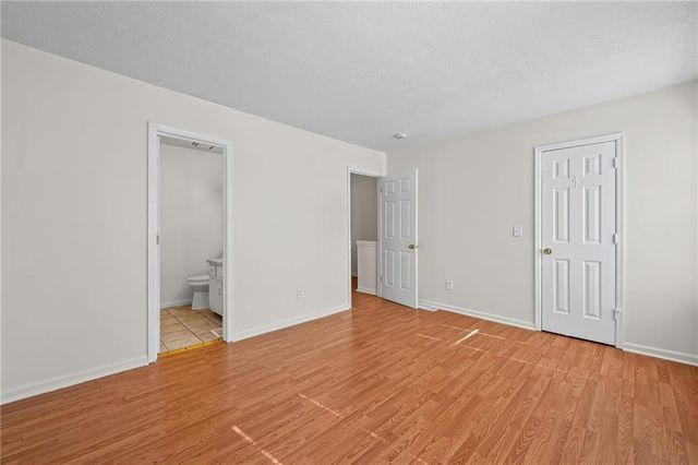 1222 Ridgecrest SE Lane, Smyrna, GA 30080